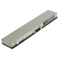 2-power CBI2042A